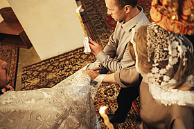 Работа фотографа Дмитрий Гусалов