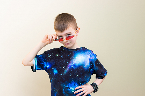 Фотограф Евгения Яскевич, фотография добавлена 07.09.2025