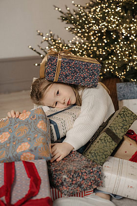 Работа фотографа Екатерина Шведова