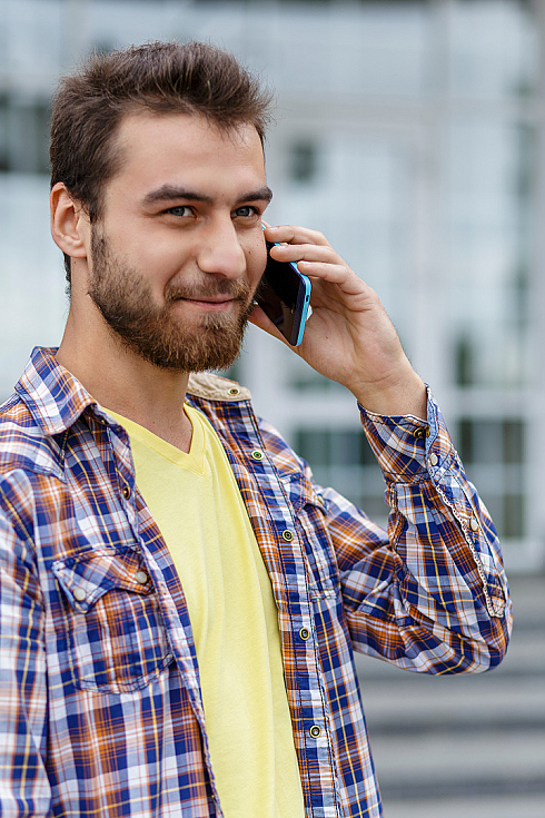 Ирина Карпенко - фотограф в городе Витебск, фотография добавлена 24.07.2017