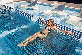 Работа фотографа Андрей Кот