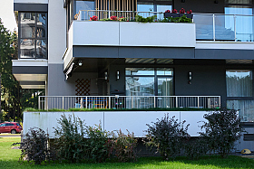 Работа фотографа Илья и Юлия Ширмановы