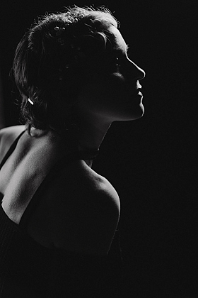 Работа фотографа Анна Ликтаравичене