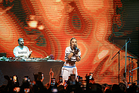 Работа фотографа Сергей Тарасов