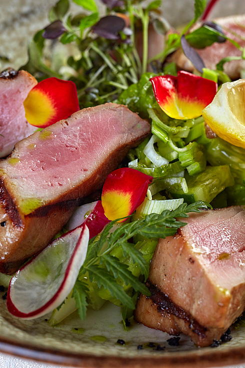 Фотограф Кирилл Подобед, фотография добавлена 05.11.2025