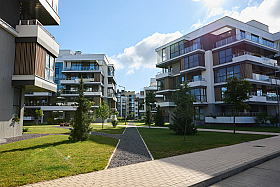 Работа фотографа Илья и Юлия Ширмановы