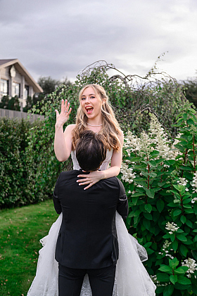 Работа фотографа Кирилл Емельянов