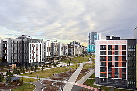 Работа фотографа Александр Тагаев