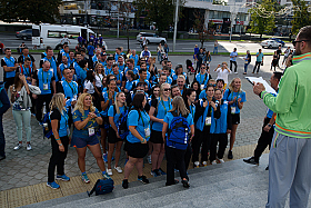 Работа фотографа Сергей Тарасов