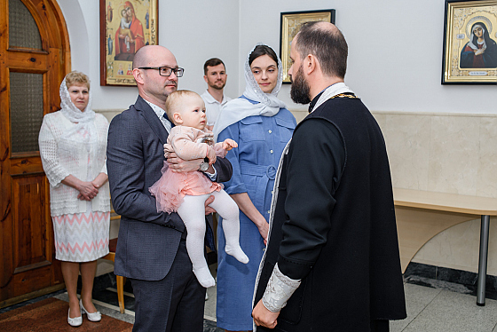 Фотограф Виктория Дубровская, фотография добавлена 07.08.2023