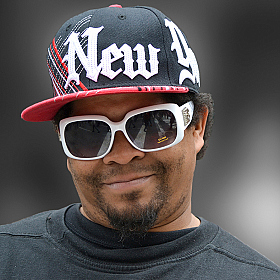 *** | Фотограф Andrei Savitsky | foto.by фото.бай