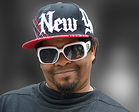 *** | Фотограф Andrei Savitsky | foto.by фото.бай