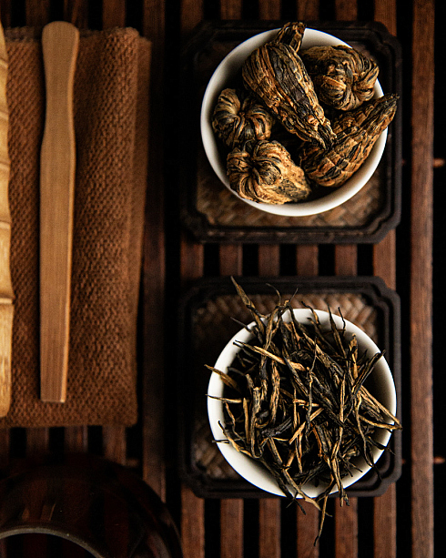 Фотограф Жасмина Германова, фотография добавлена 25.10.2025