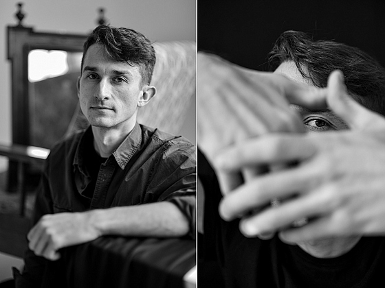 Фотограф Александр Карпович, фотография добавлена 06.07.2022