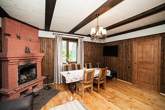 Фотограф Евгений Цыганков, фотография добавлена 25.10.2023