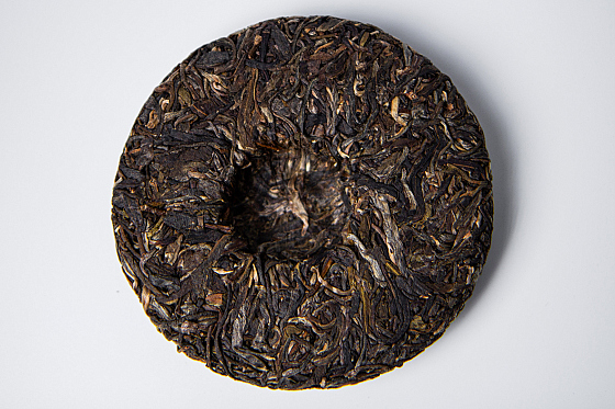 Фотограф Жасмина Германова, фотография добавлена 25.10.2025