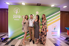 Работа фотографа Сергей Тарасов