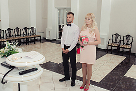 Работа фотографа Сергей Тарасов