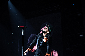 Работа фотографа Сергей Тарасов