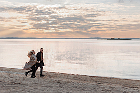 Работа фотографа Андрей Литвинович