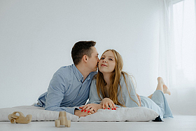 Работа фотографа Екатерина Шведова