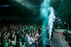 Работа фотографа Сергей Тарасов