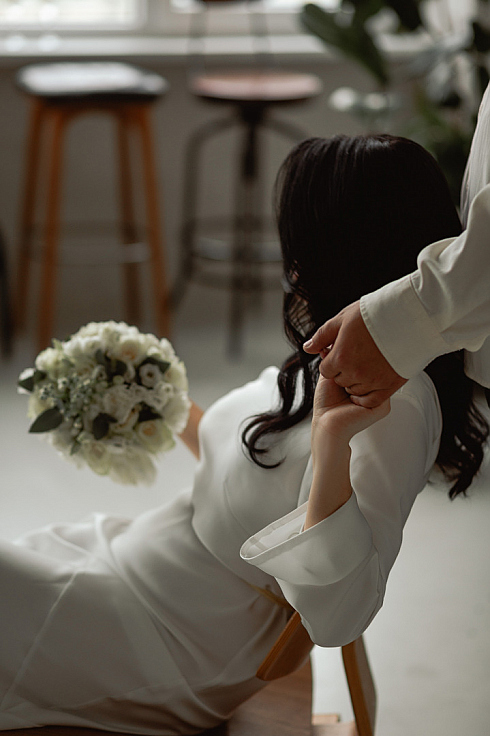 Фотограф Надежда Глазкова, фотография добавлена 02.03.2026