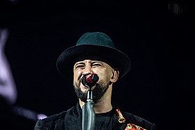 Работа фотографа Сергей Тарасов