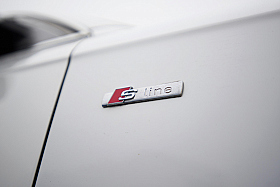 Работа фотографа Александр Тагаев