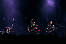 Работа фотографа Сергей Тарасов