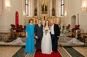 Работа фотографа Юлия Левандовская