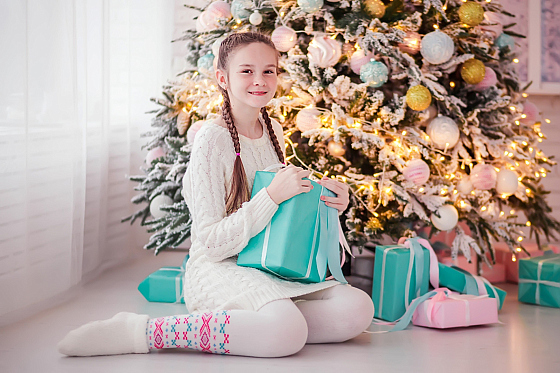 Фотограф Юлия Есина, фотография добавлена 12.11.2019