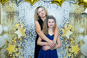 Работа фотографа Татьяна Семёнова