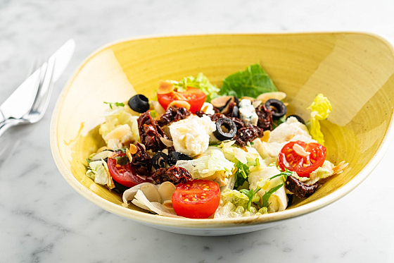 Фотограф Наталья Горегляд, фотография добавлена 05.11.2019