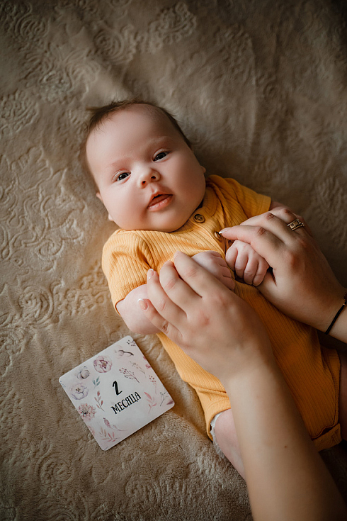 Фотограф Анастасия Лагуновская, фотография добавлена 04.12.2025