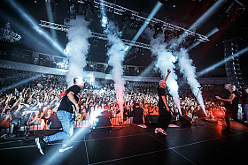 Работа фотографа Сергей Тарасов