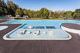 Работа фотографа Андрей Кот