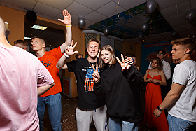 Работа фотографа Сергей Тарасов