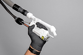 Работа фотографа Анастасия Комок