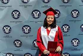 Работа фотографа Сергей Тарасов