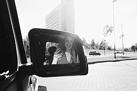 Работа фотографа Сергей Тарасов