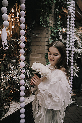 Работа фотографа Дмитрий Гусалов