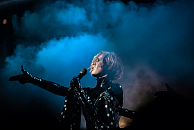 Работа фотографа Сергей Тарасов