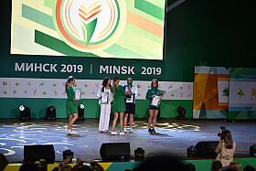 Работа фотографа Сергей Тарасов