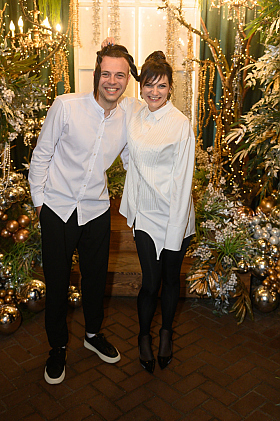 Работа фотографа Кирилл Емельянов