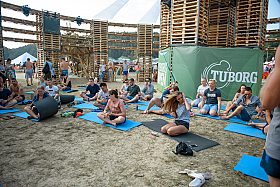 Работа фотографа Сергей Тарасов