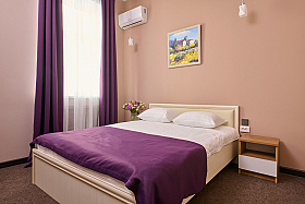 Работа фотографа Александр Тагаев