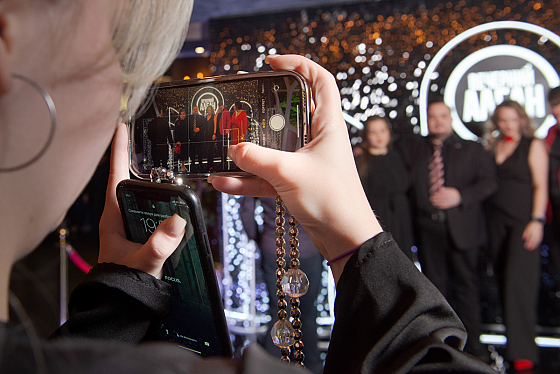 Фотограф Виталий Красовский, фотография добавлена 12.04.2026