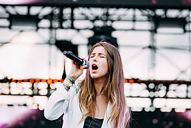 Работа фотографа Сергей Тарасов