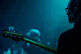 Работа фотографа Александр Тагаев